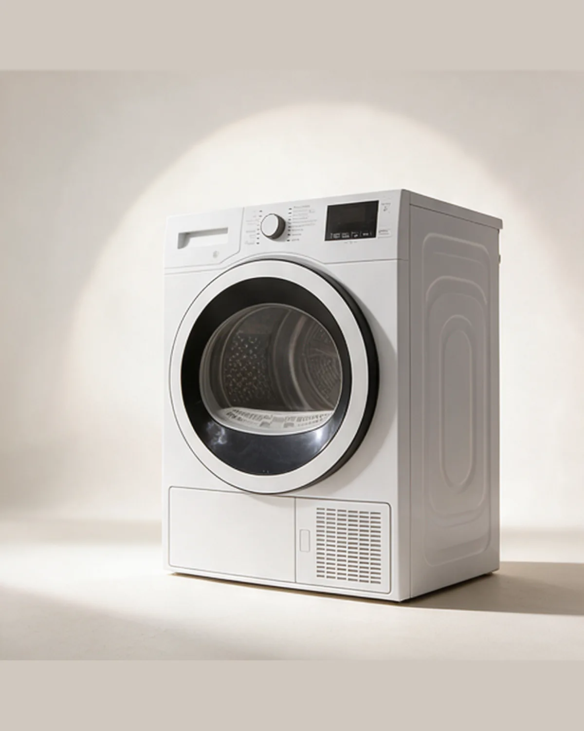 Beko DR8534GX0 – foto 6