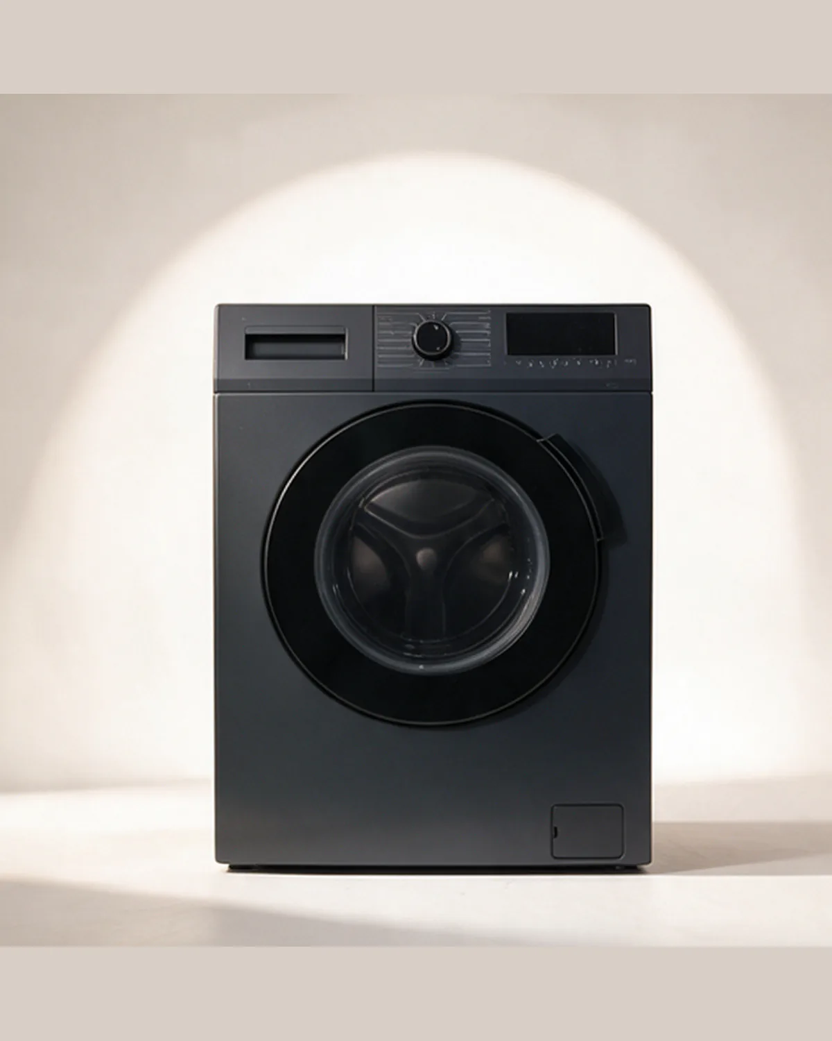 Beko WTV7740A1 – outlet
