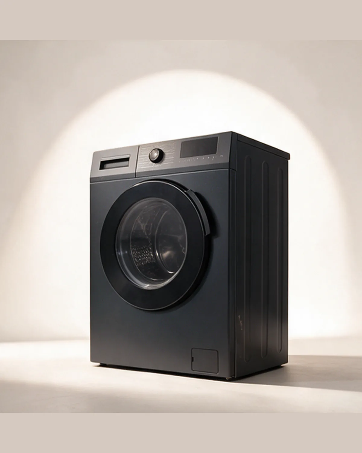 Beko WTV7740A1 – foto 2