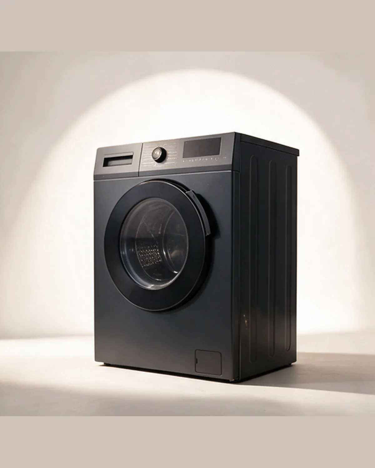 Beko WTV7740A1 – foto 3
