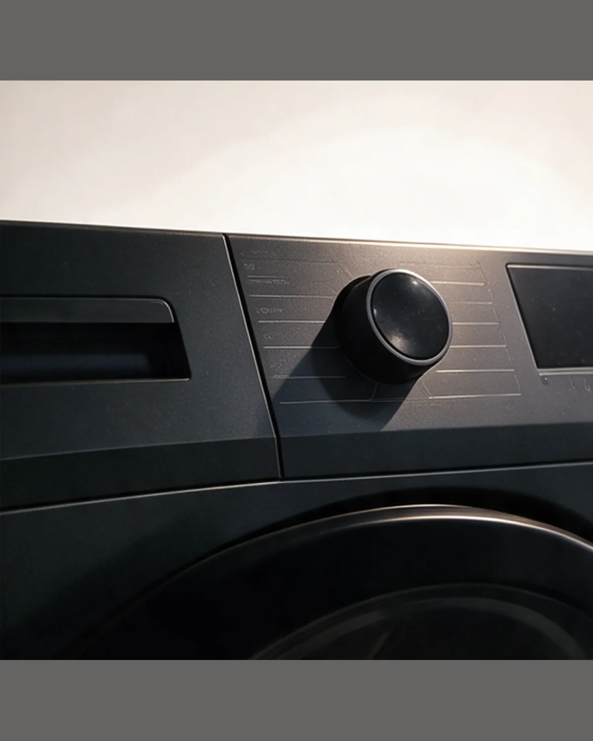 Beko WTV7740A1 – foto 4