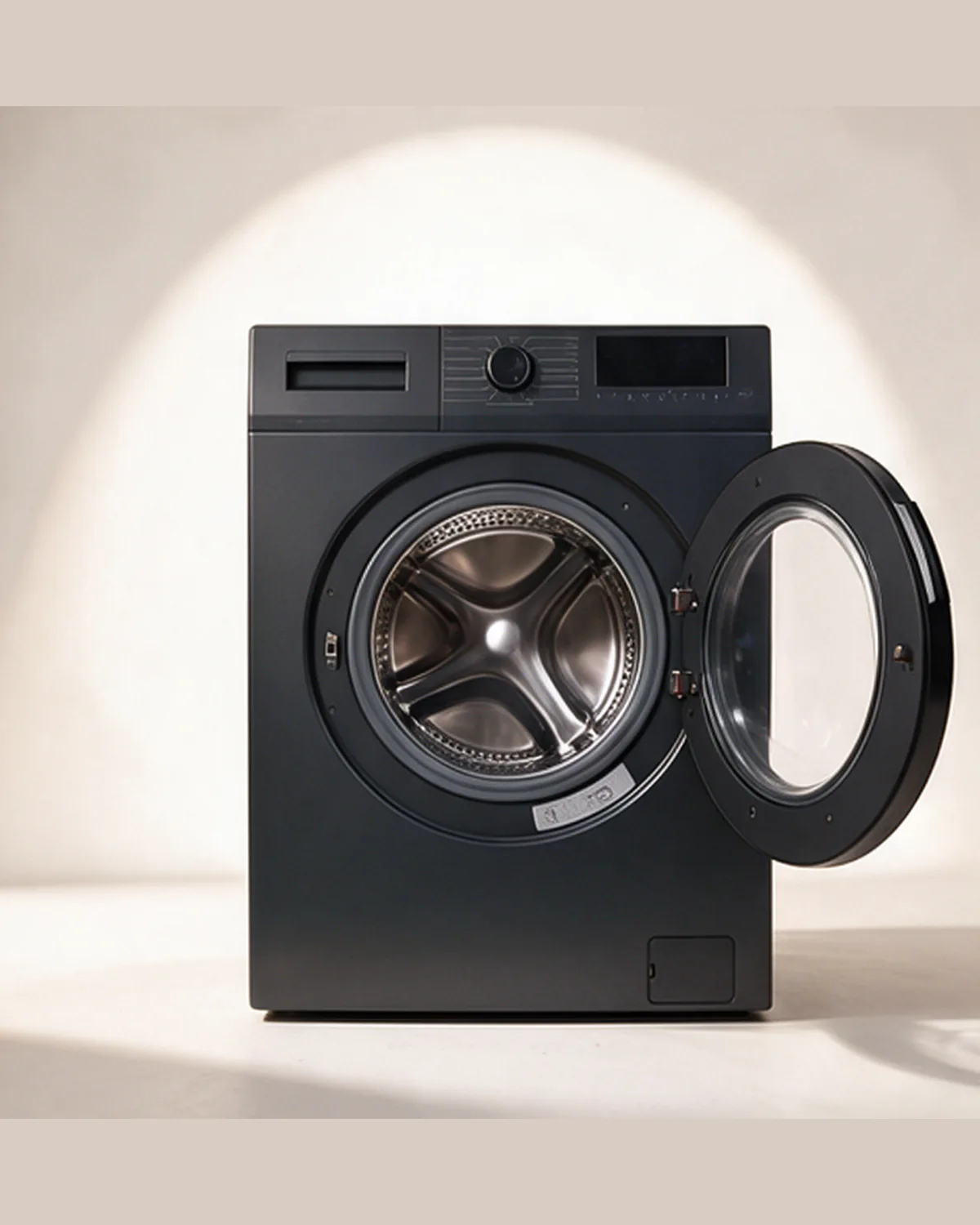 Beko WTV7740A1 – foto 5