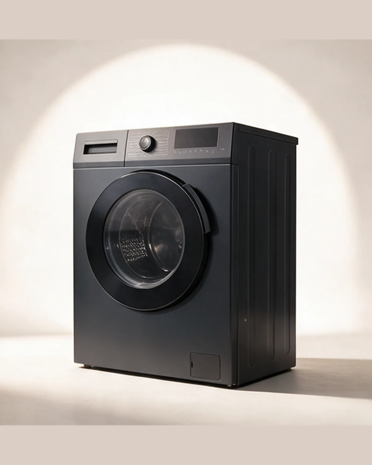 Beko WTV7740A1 – foto 6