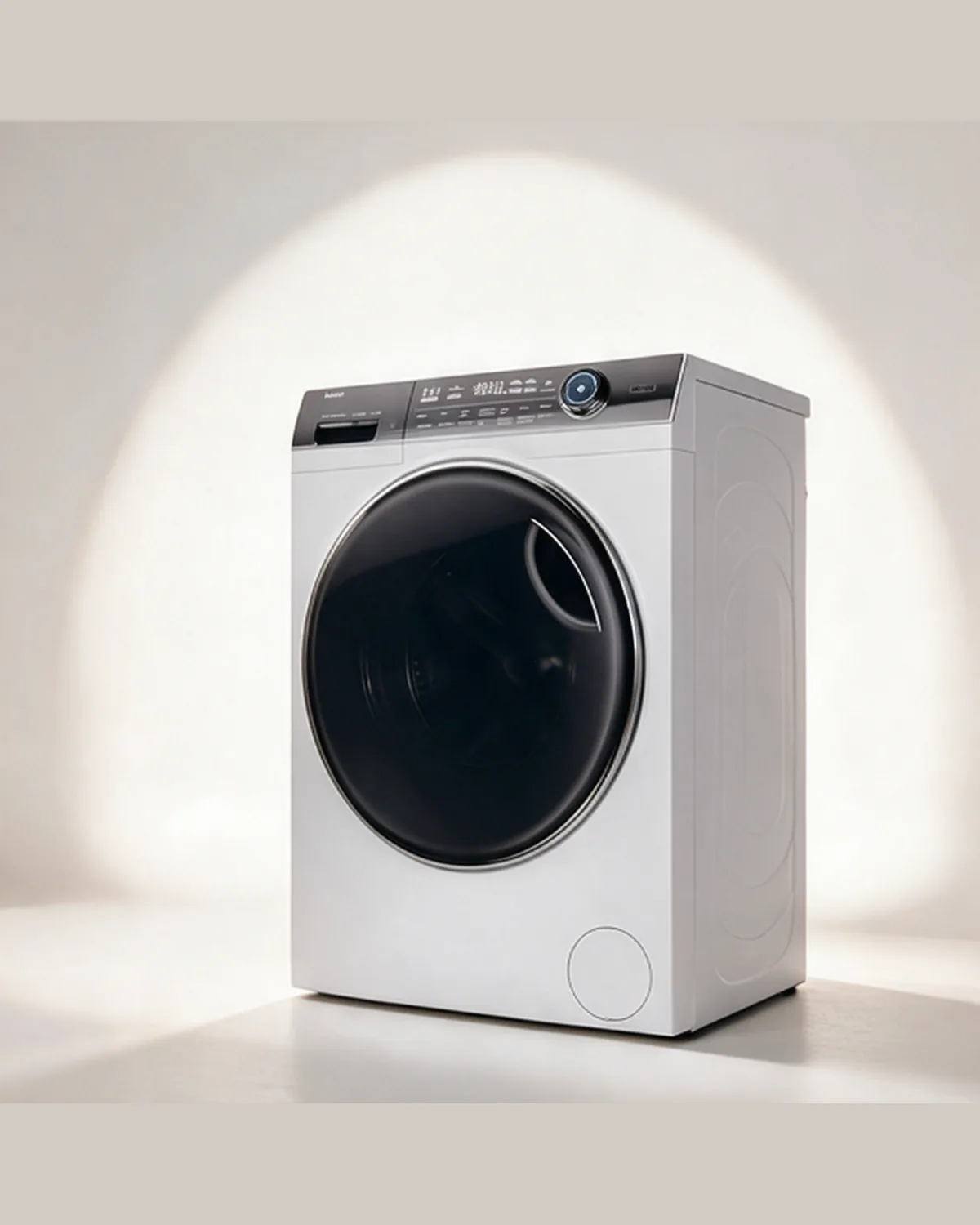 Haier HW100-B14979 Pro – foto 2