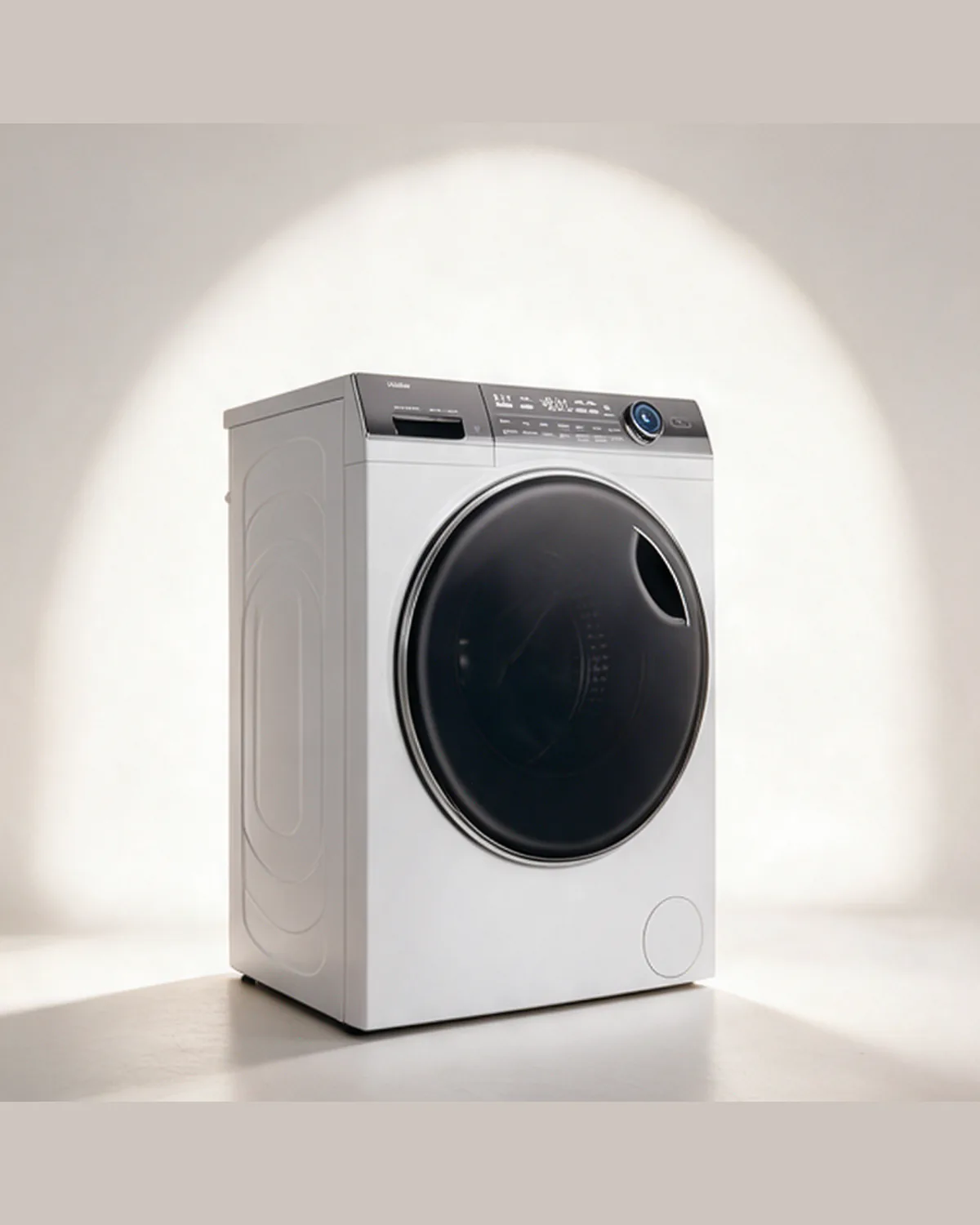 Haier HW100-B14979 Pro – foto 3