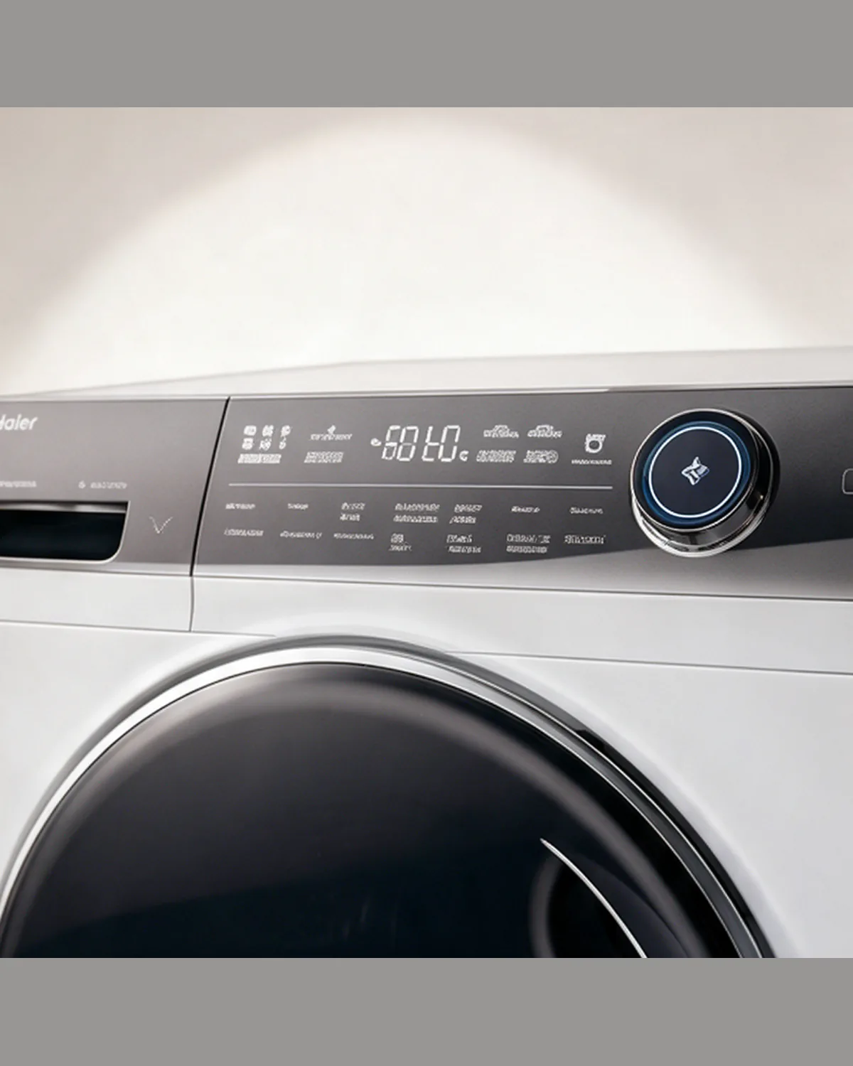 Haier HW100-B14979 Pro – foto 4