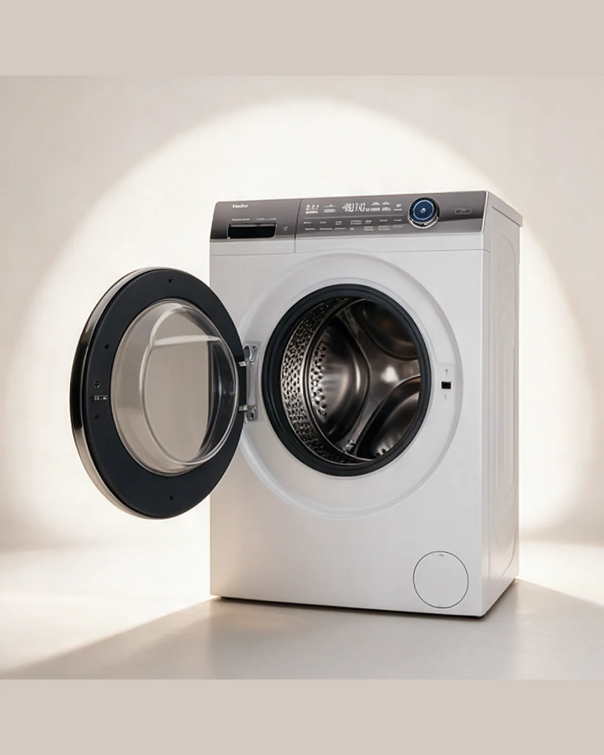 Haier HW100-B14979 Pro – foto 5