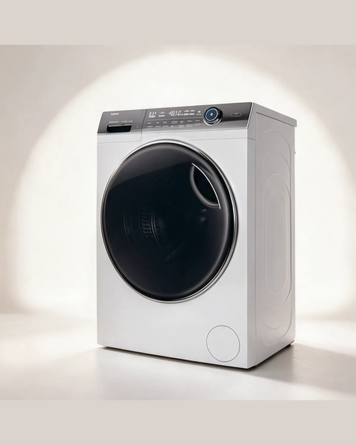 Haier HW100-B14979 Pro – foto 6