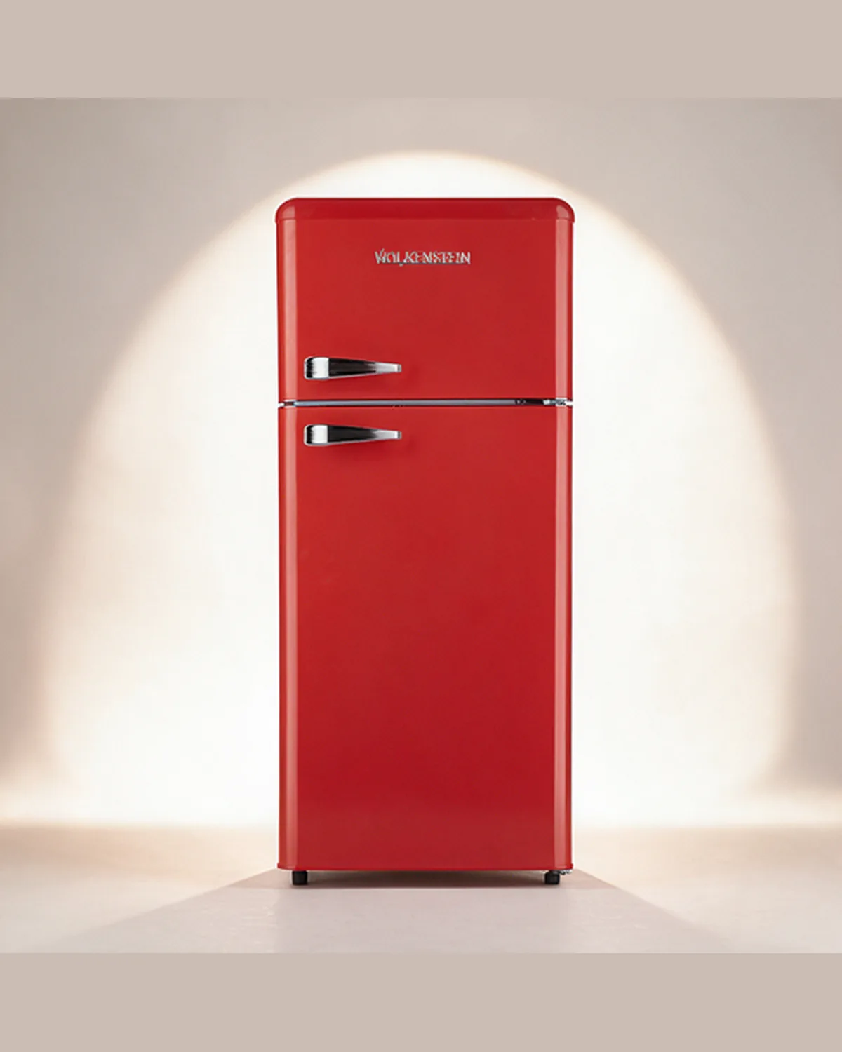 Geratek GK212.4RT FR – outlet