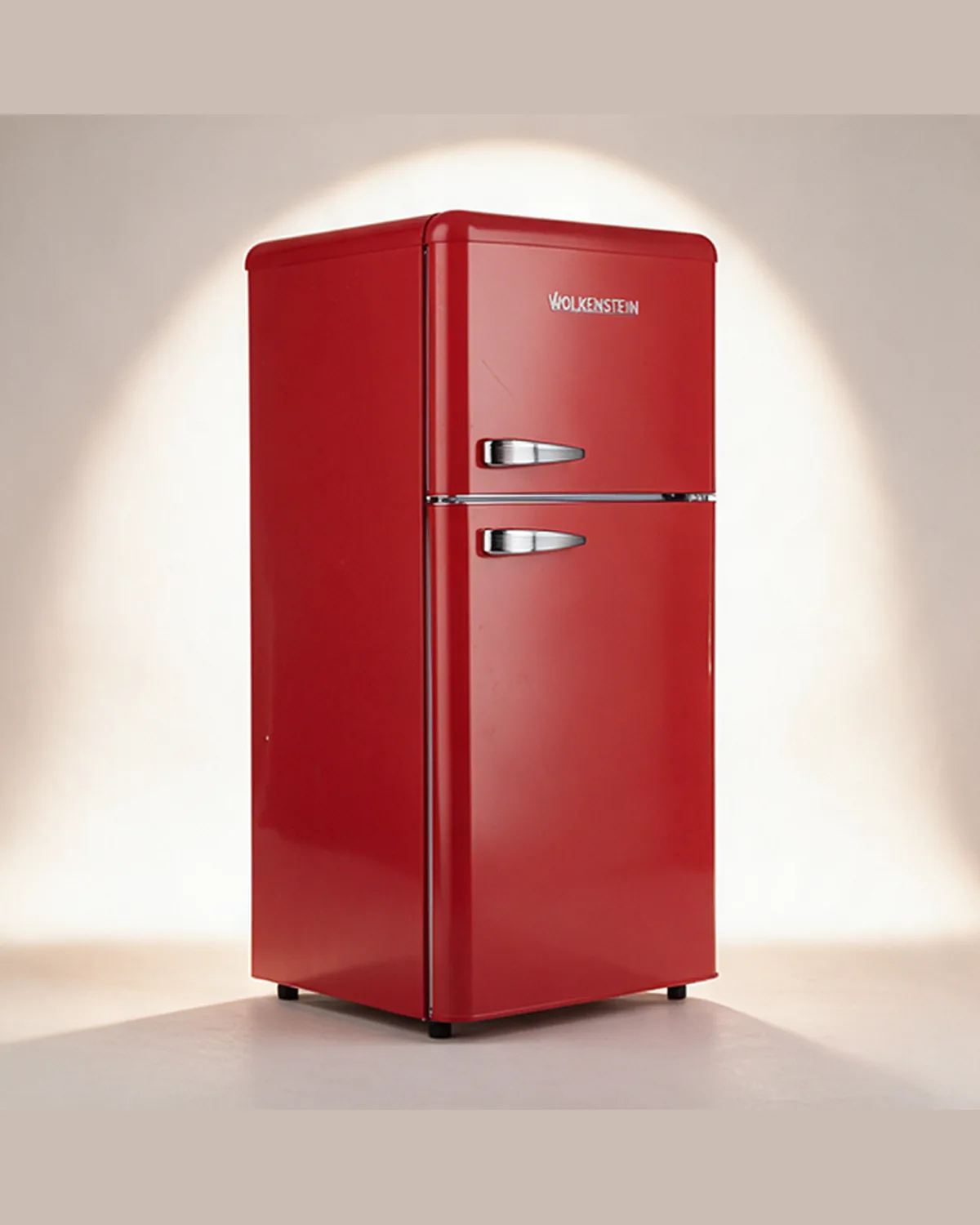 Geratek GK212.4RT FR – foto 3