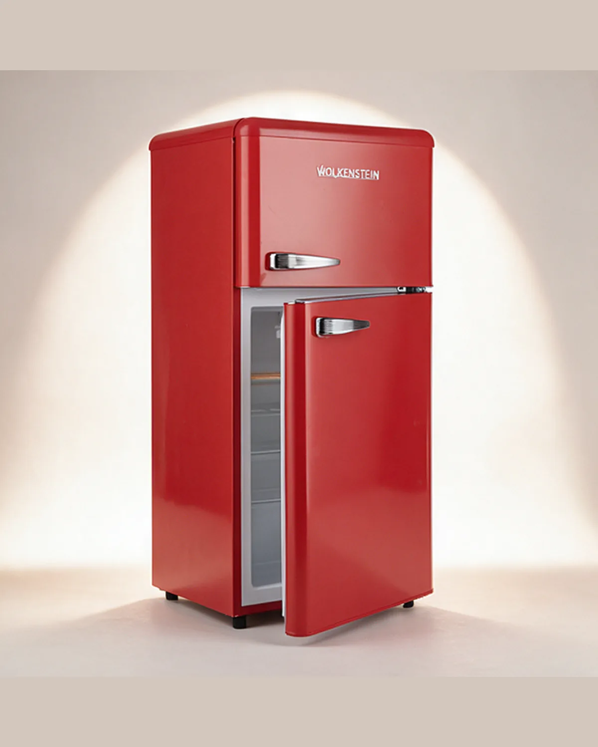 Geratek GK212.4RT FR – foto 5