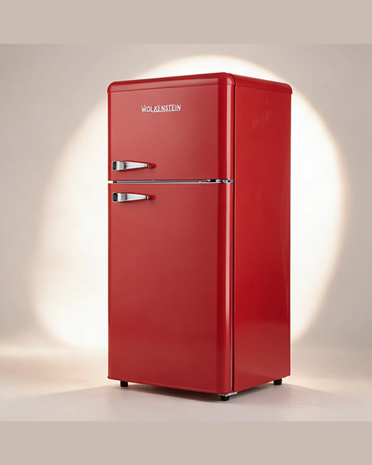 Geratek GK212.4RT FR – foto 6