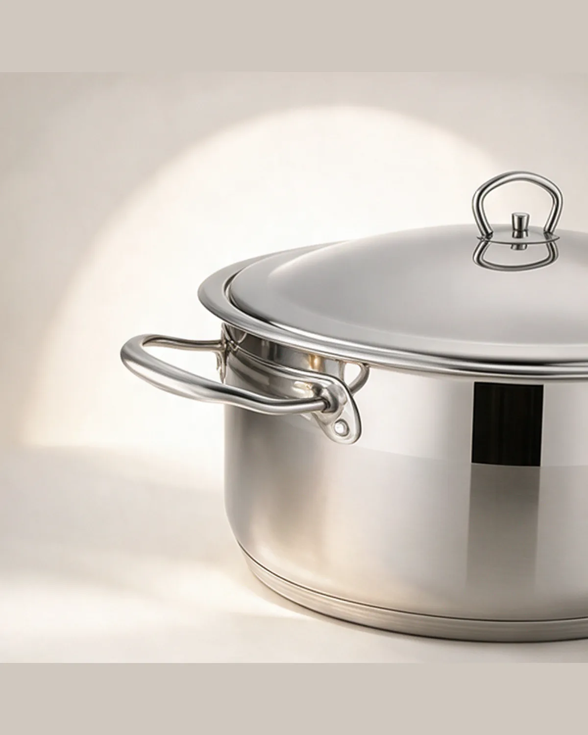 Cheffinger -kookpan – foto 4