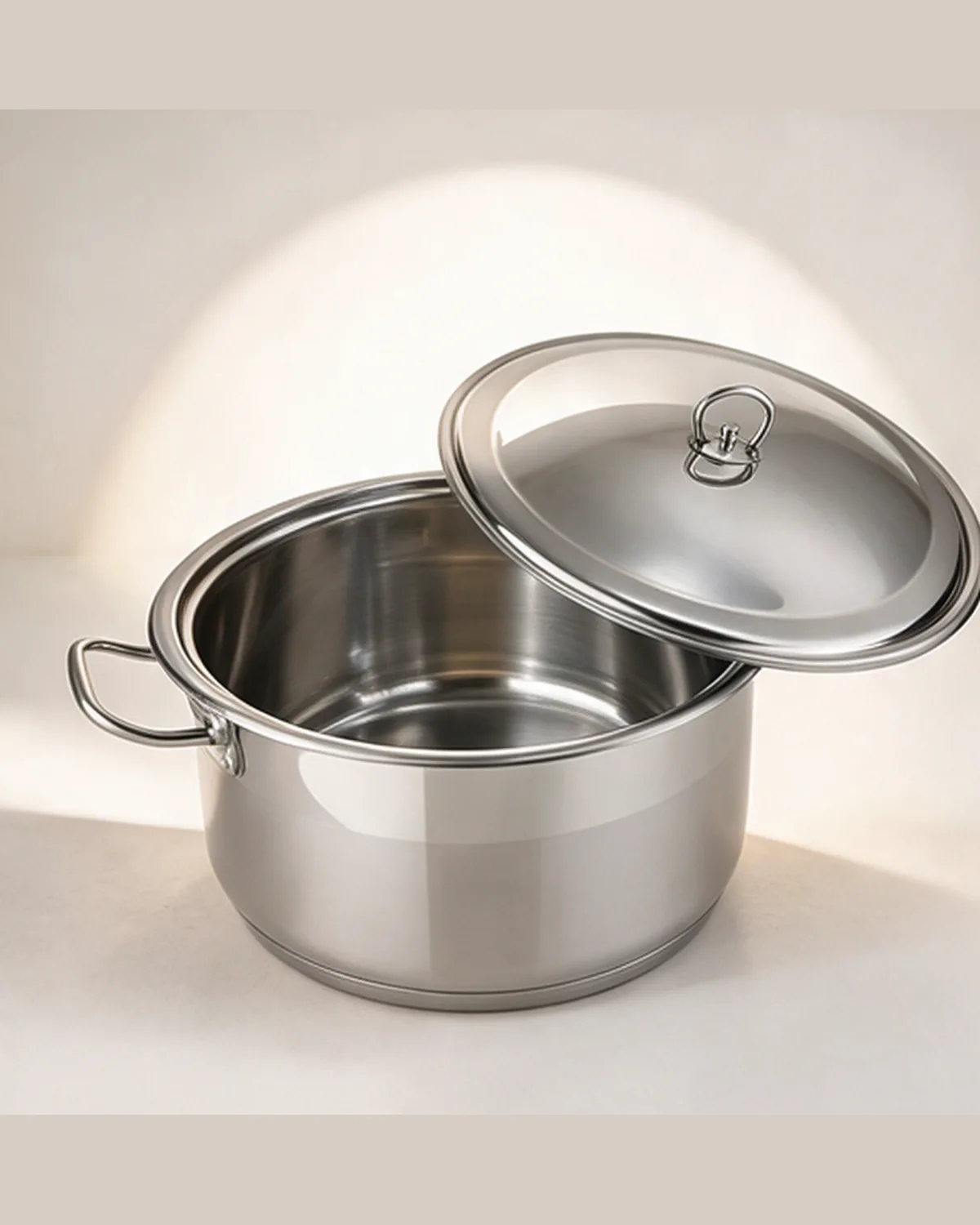 Cheffinger -kookpan – foto 5