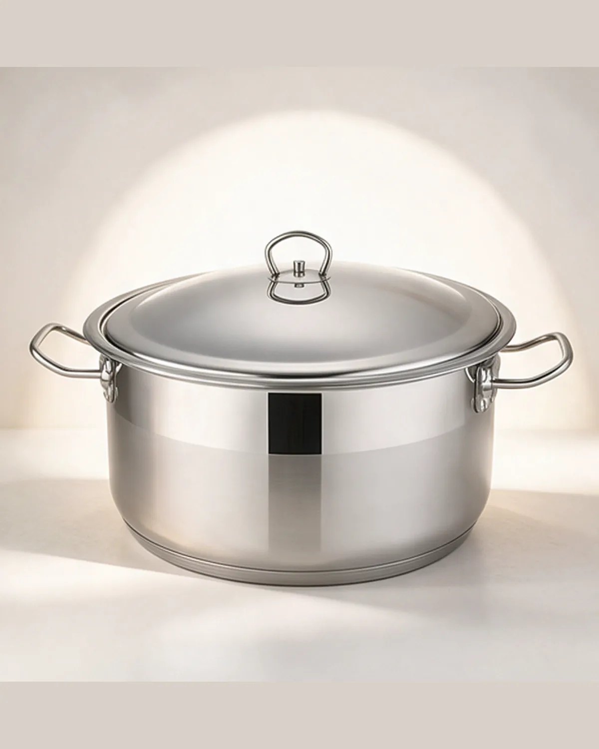 Cheffinger -kookpan – foto 6