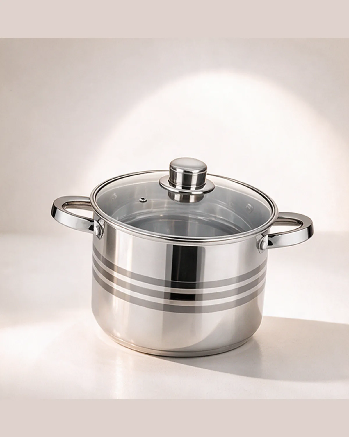 Cheffinger 6-delige – foto 3