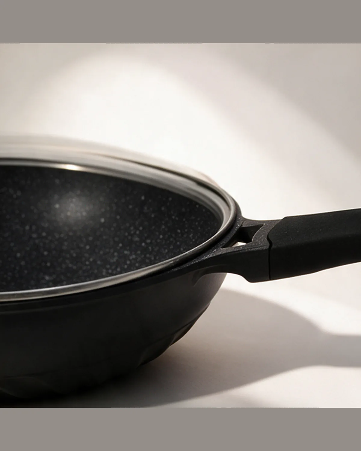 Cheffinger wokpan 32 – foto 4