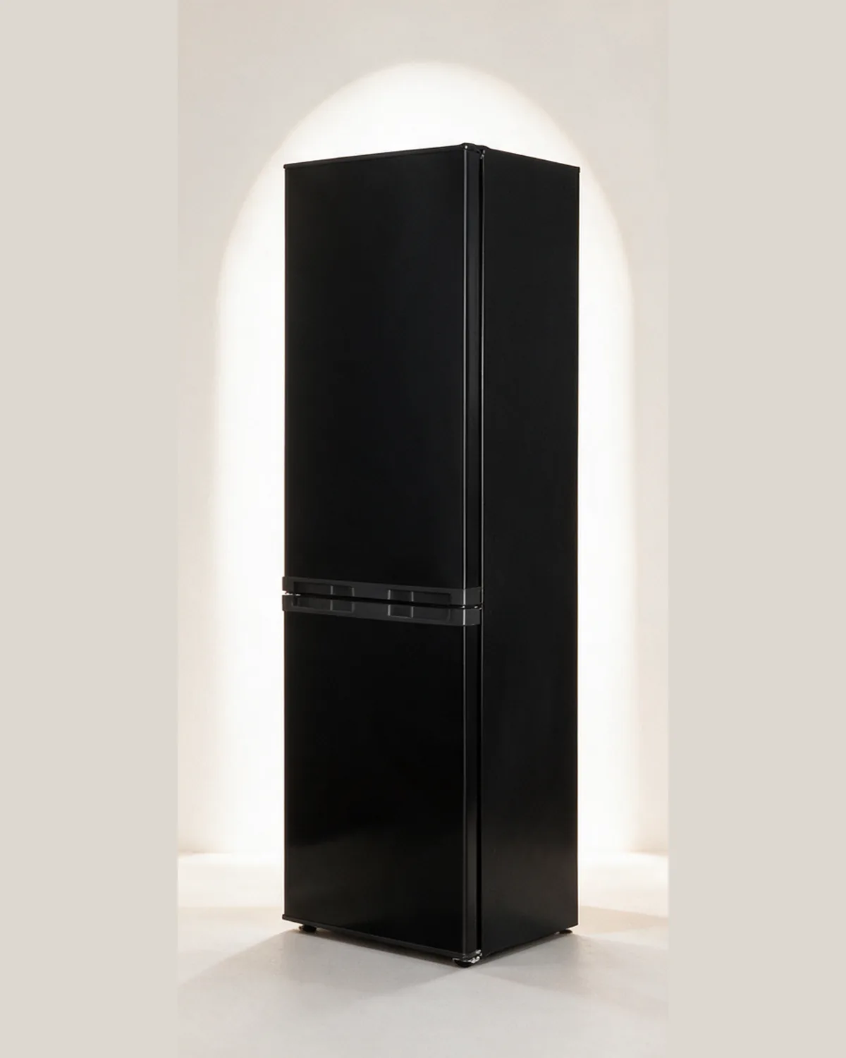 Geratek KG1200B – foto 2