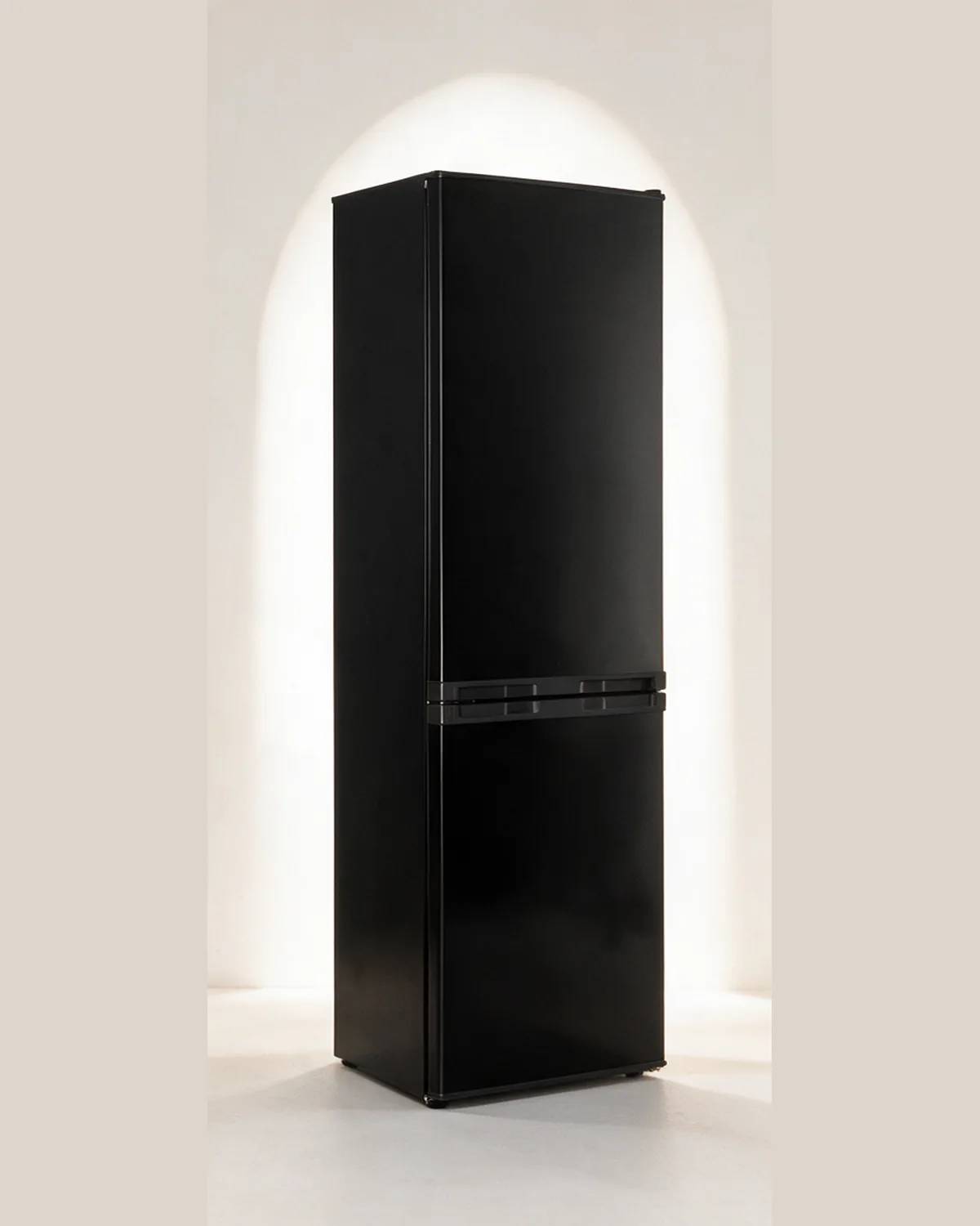 Geratek KG1200B – foto 3