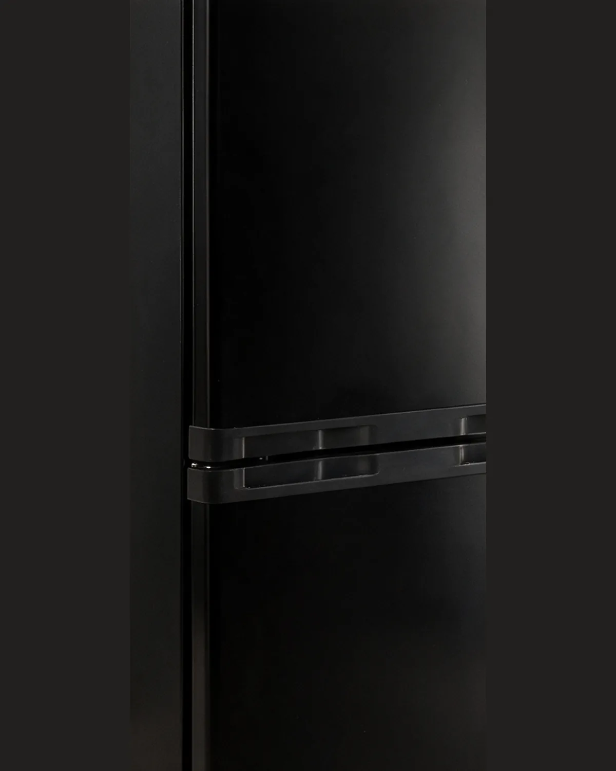 Geratek KG1200B – foto 4