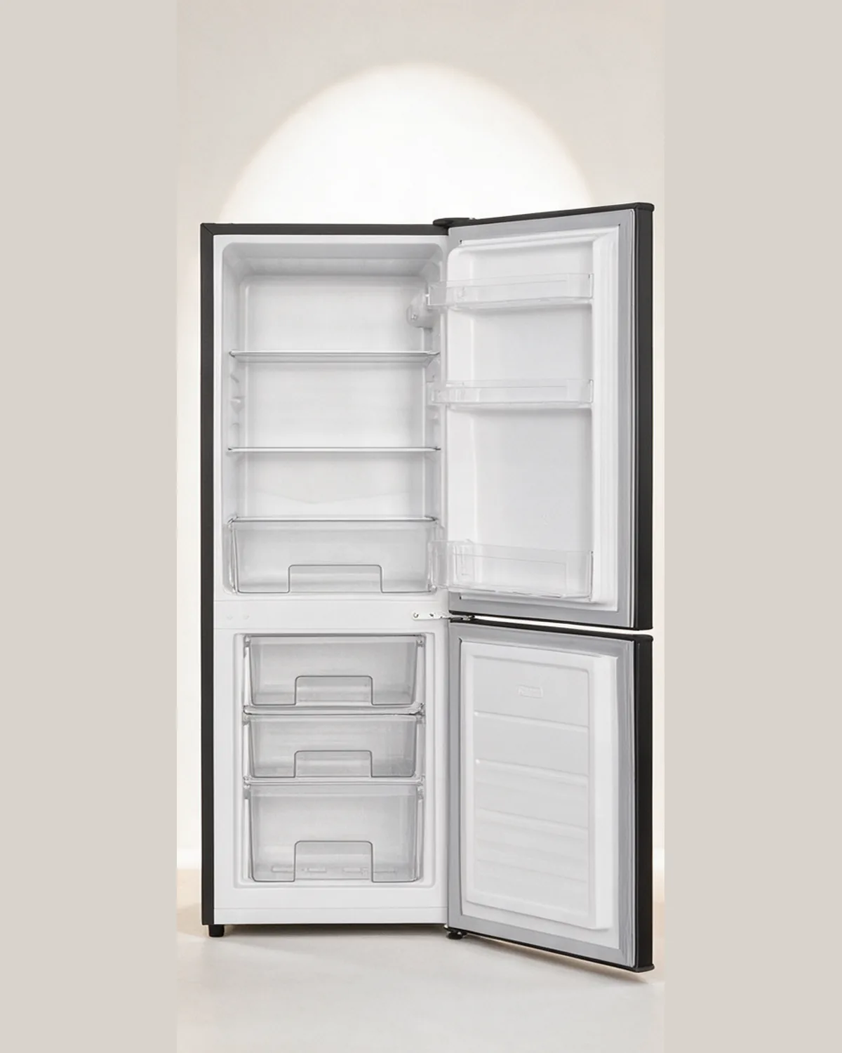 Geratek KG1200B – foto 5