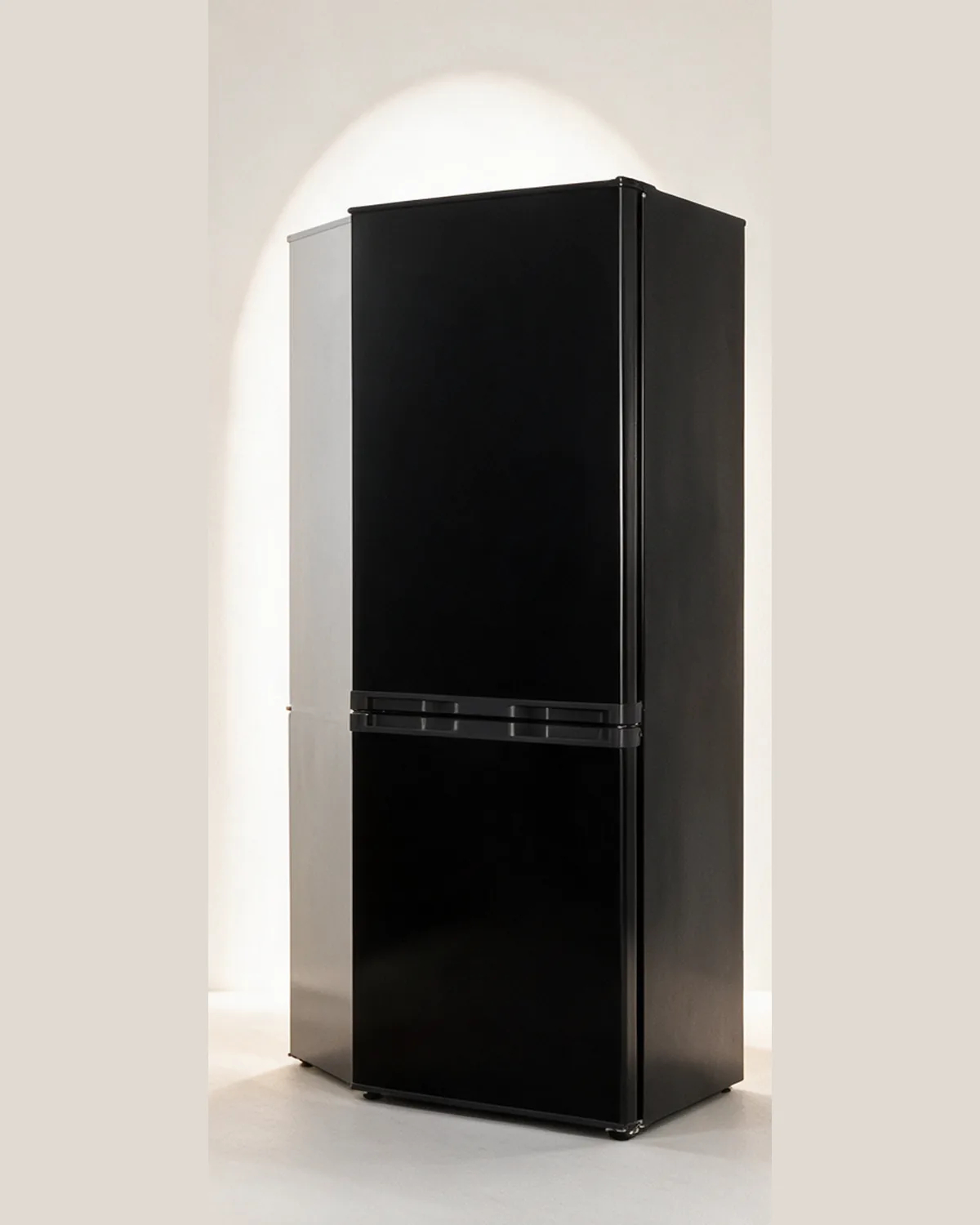 Geratek KG1200B – foto 6