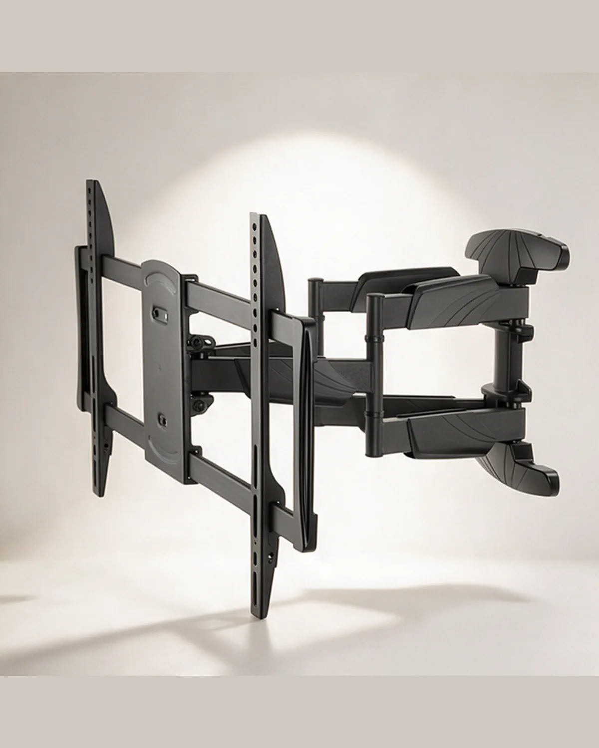 Prixon PR3770 – foto 2