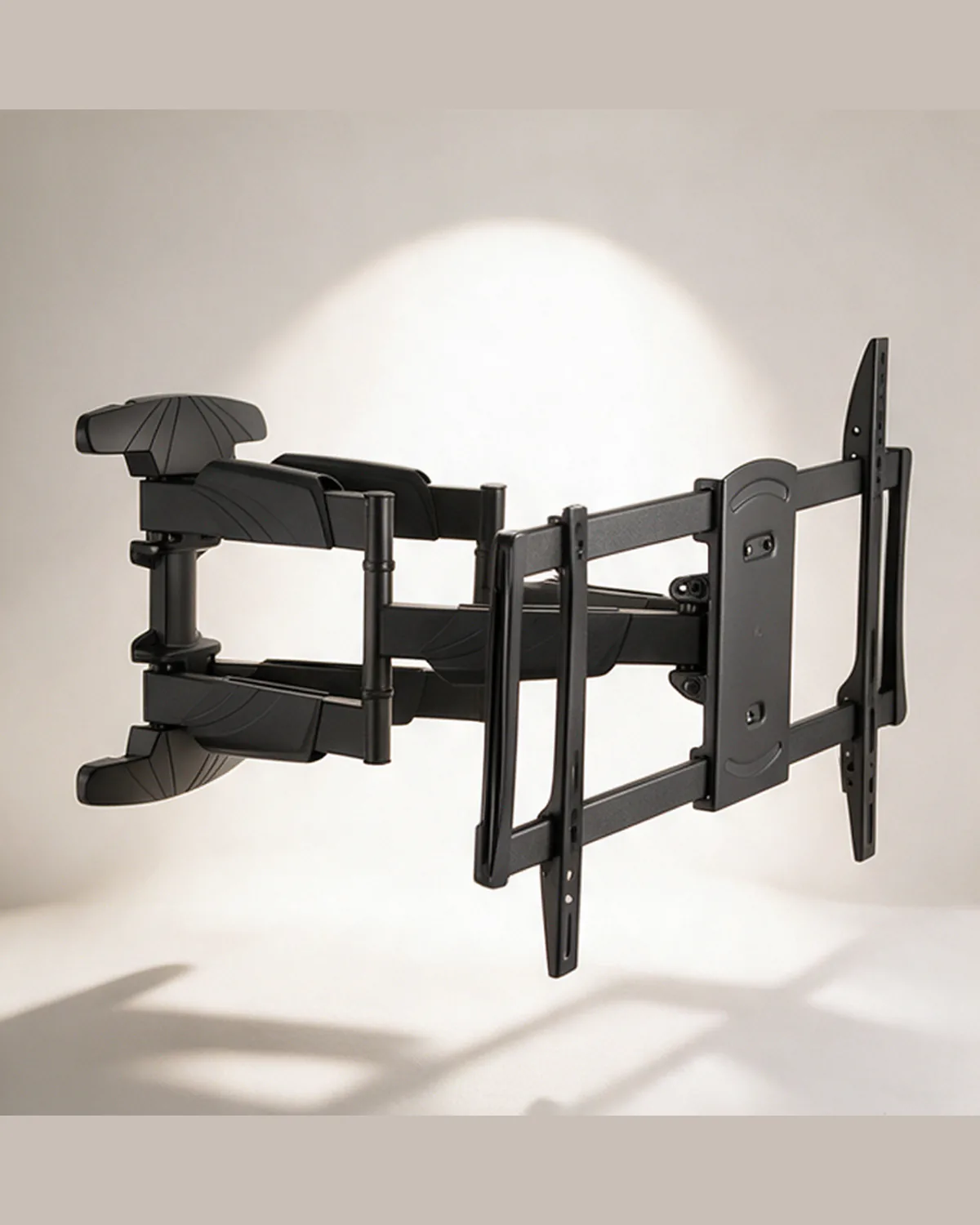 Prixon PR3770 – foto 3