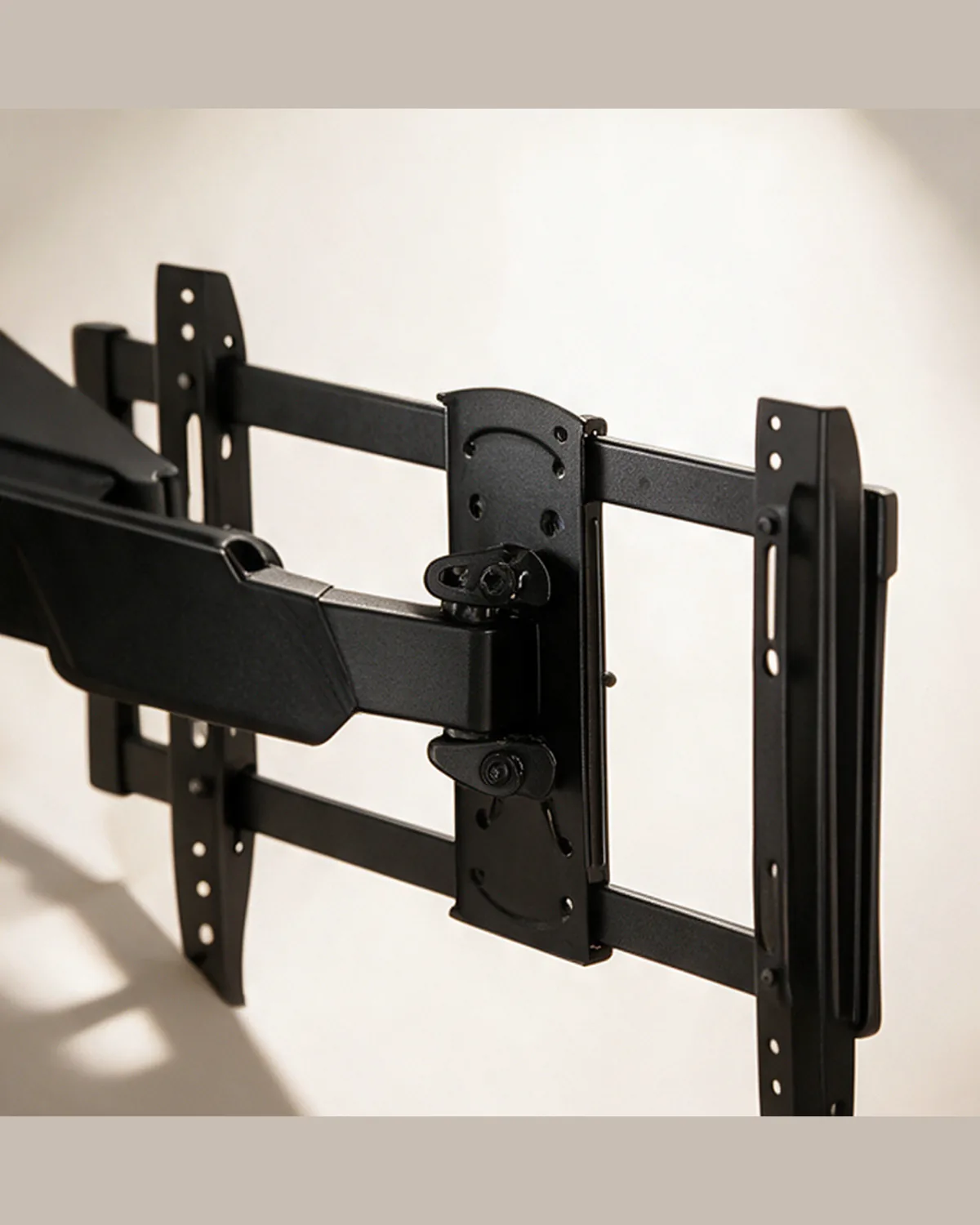 Prixon PR3770 – foto 4