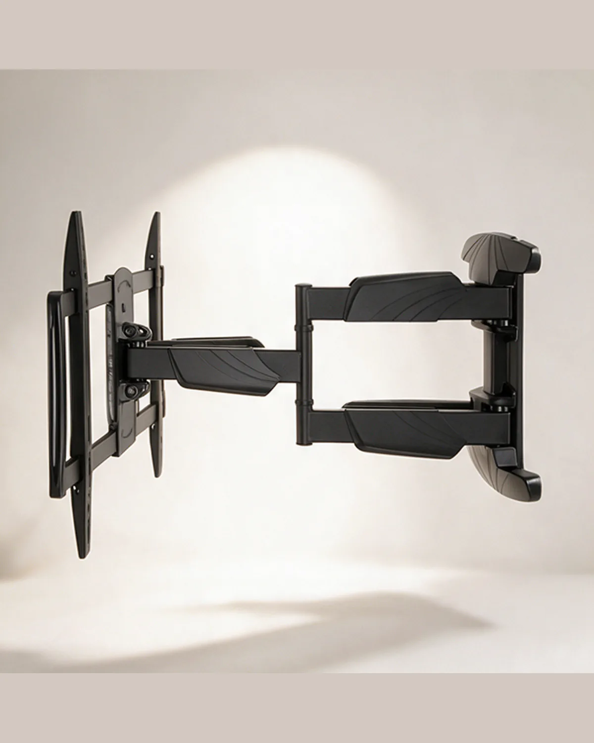 Prixon PR3770 – foto 5