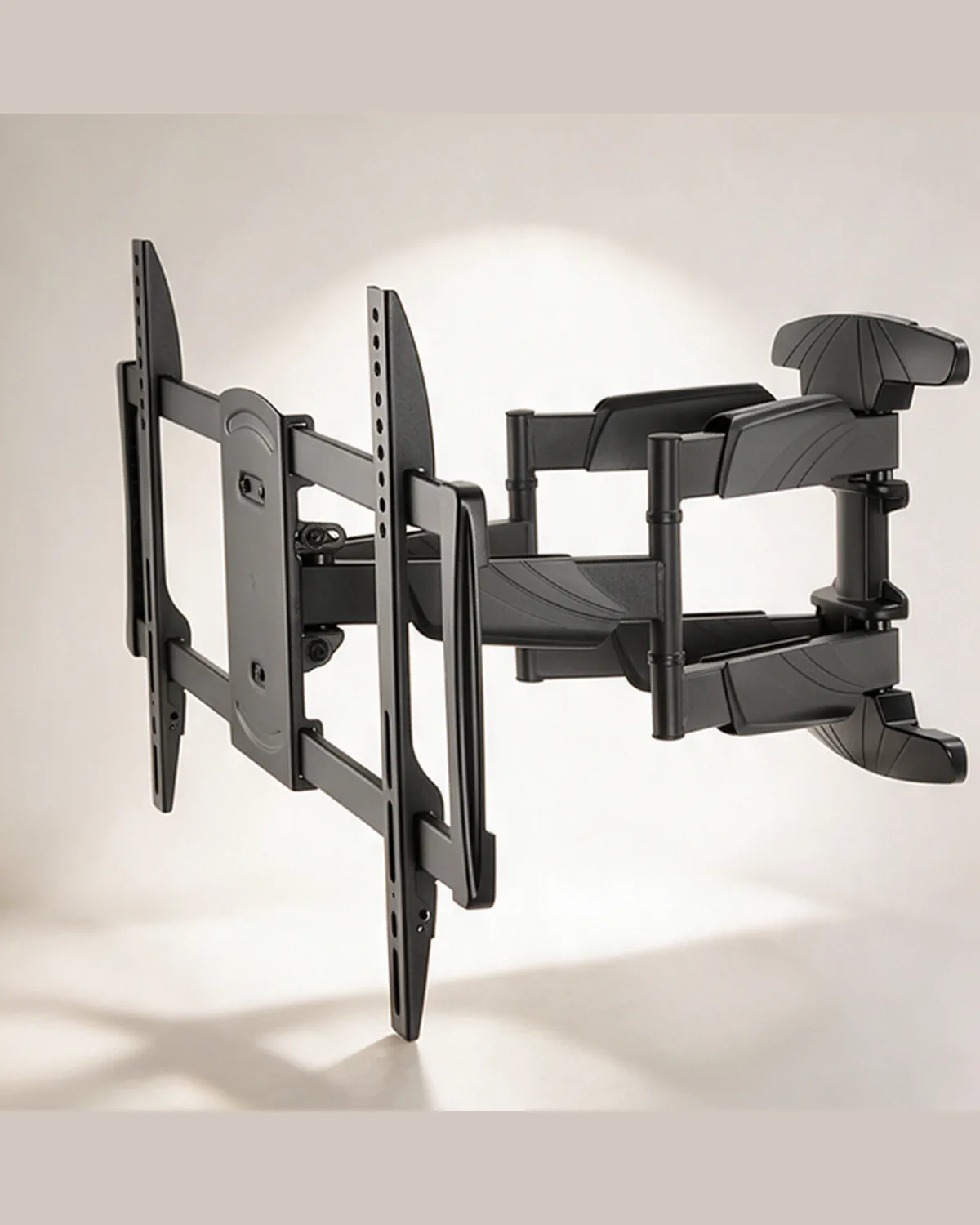 Prixon PR3770 – foto 6