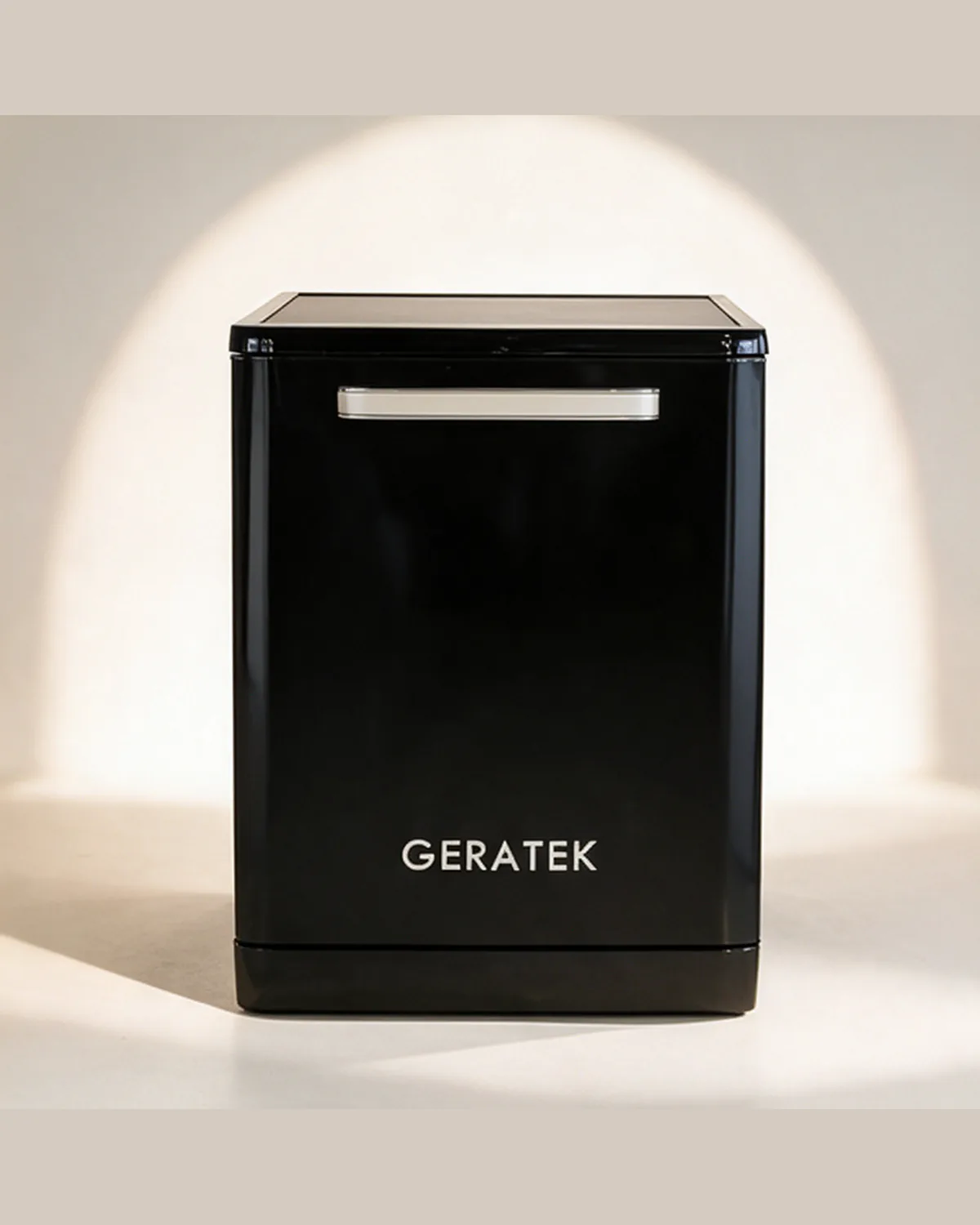 Geratek Vienna GS6200 – outlet