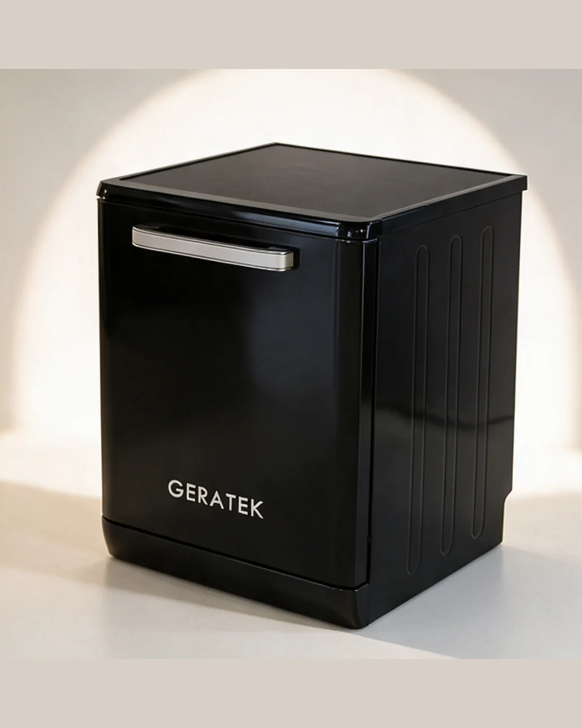 Geratek Vienna GS6200 – foto 2