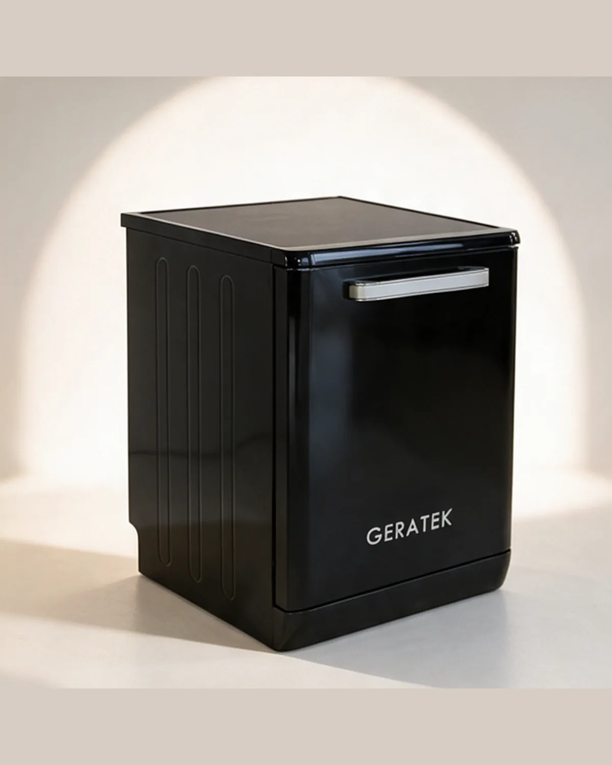 Geratek Vienna GS6200 – foto 3