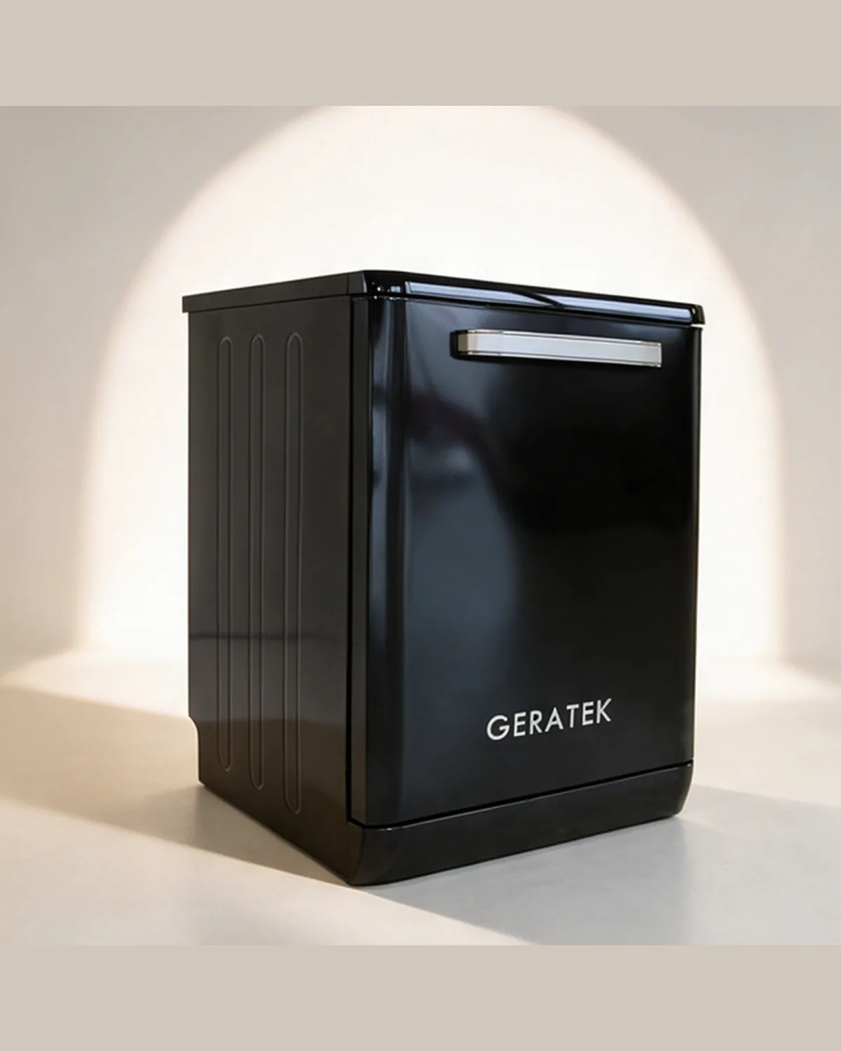 Geratek Vienna GS6200 – foto 6