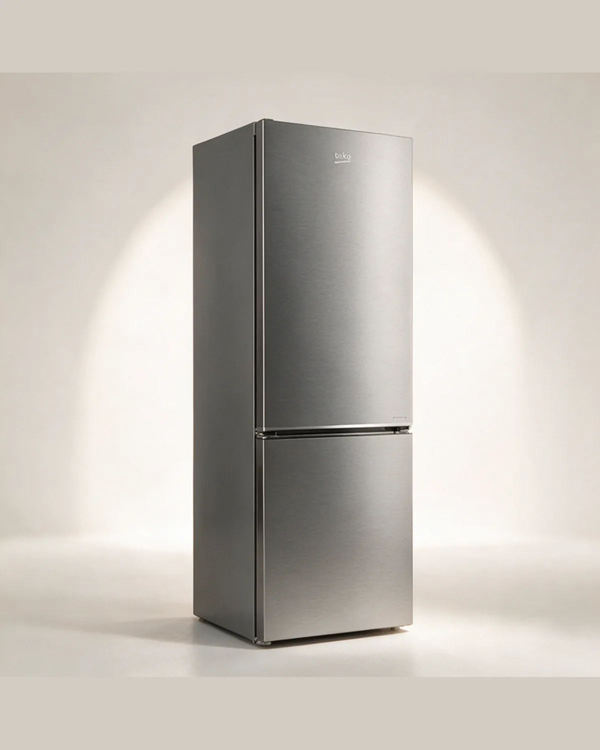 Beko B7RCNE567HXB – foto 2