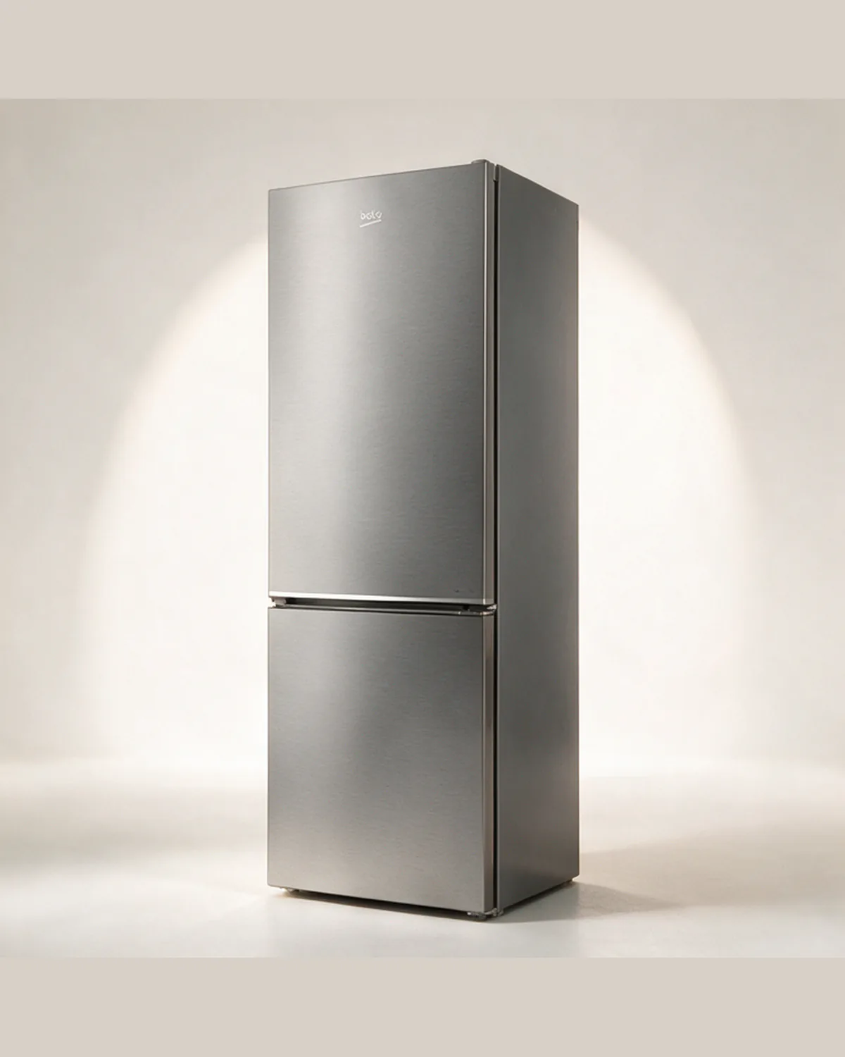 Beko B7RCNE567HXB – foto 3