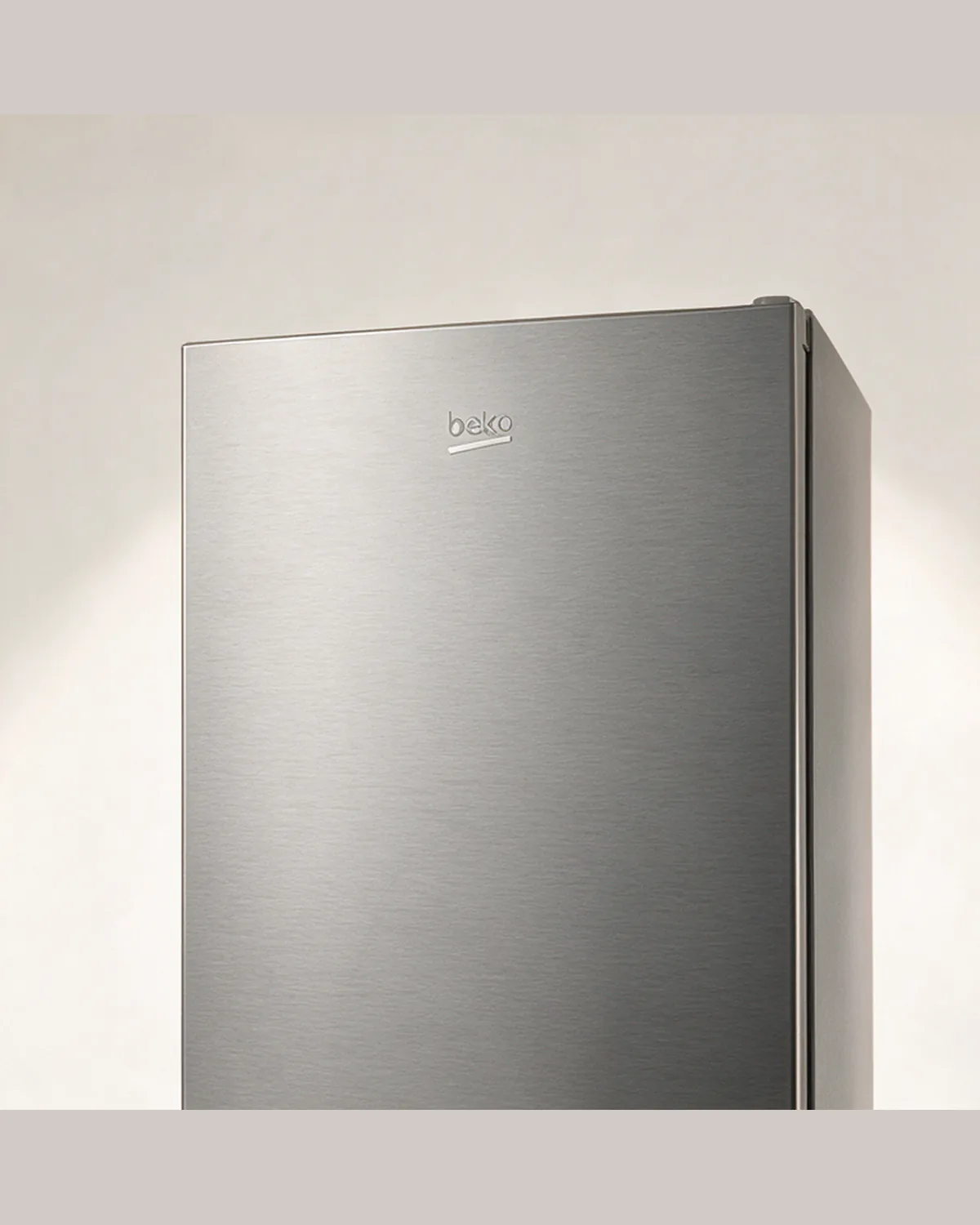 Beko B7RCNE567HXB – foto 4