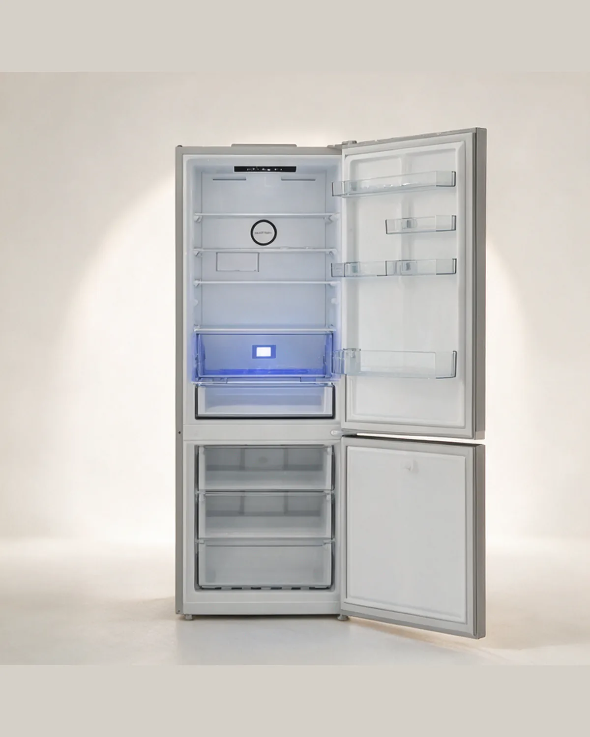 Beko B7RCNE567HXB – foto 5