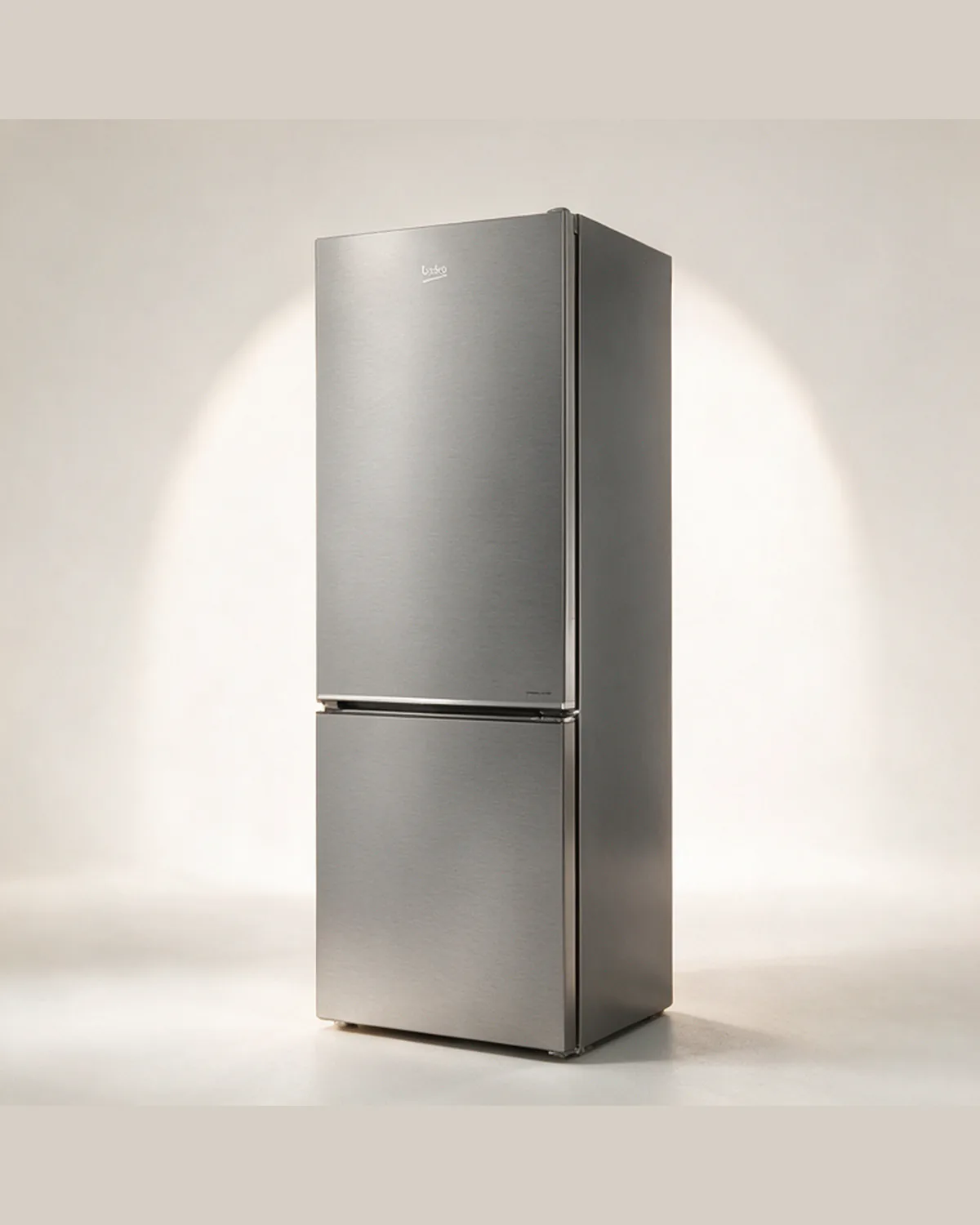 Beko B7RCNE567HXB – foto 6