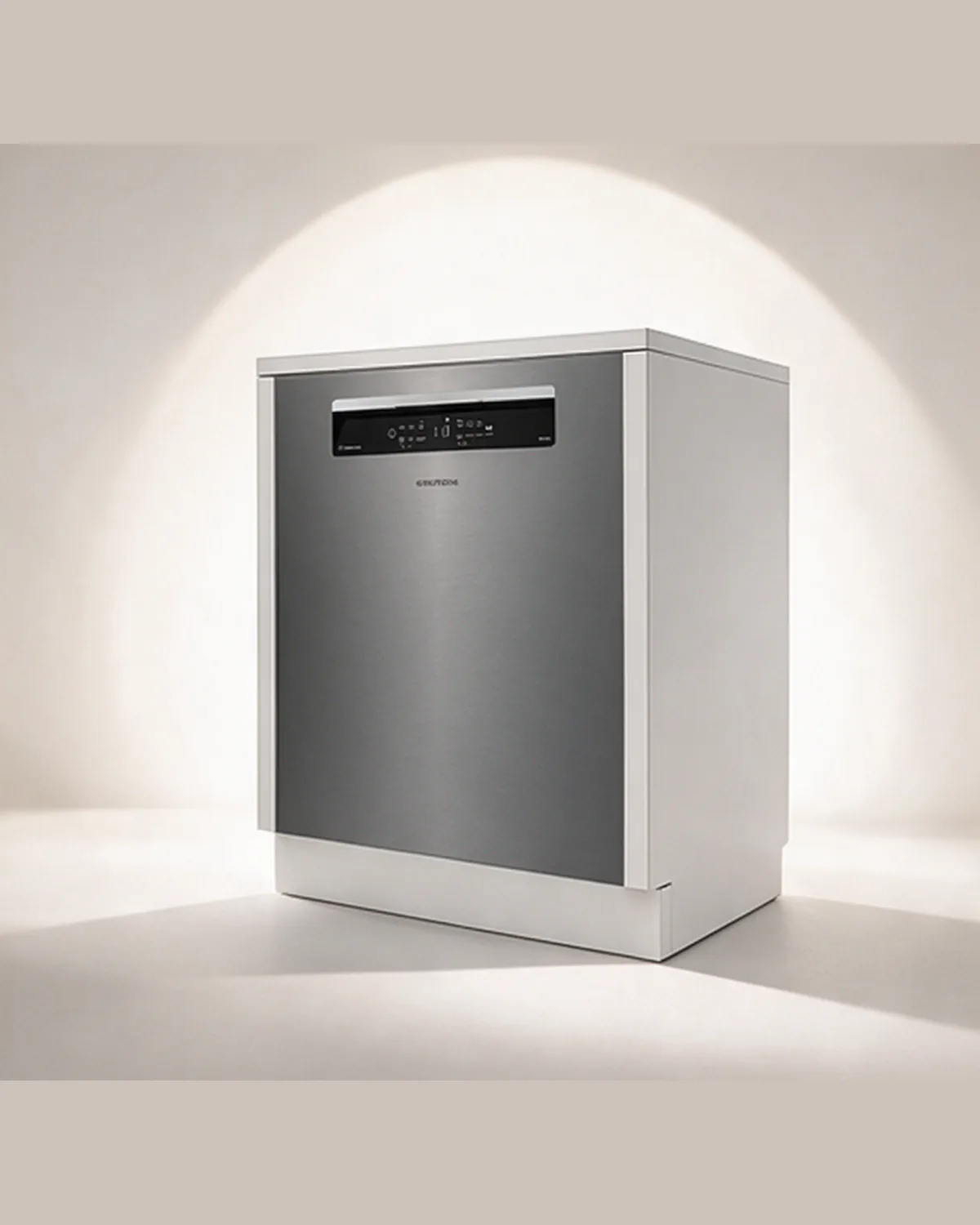 Grundig GNUP4510XCW – foto 2