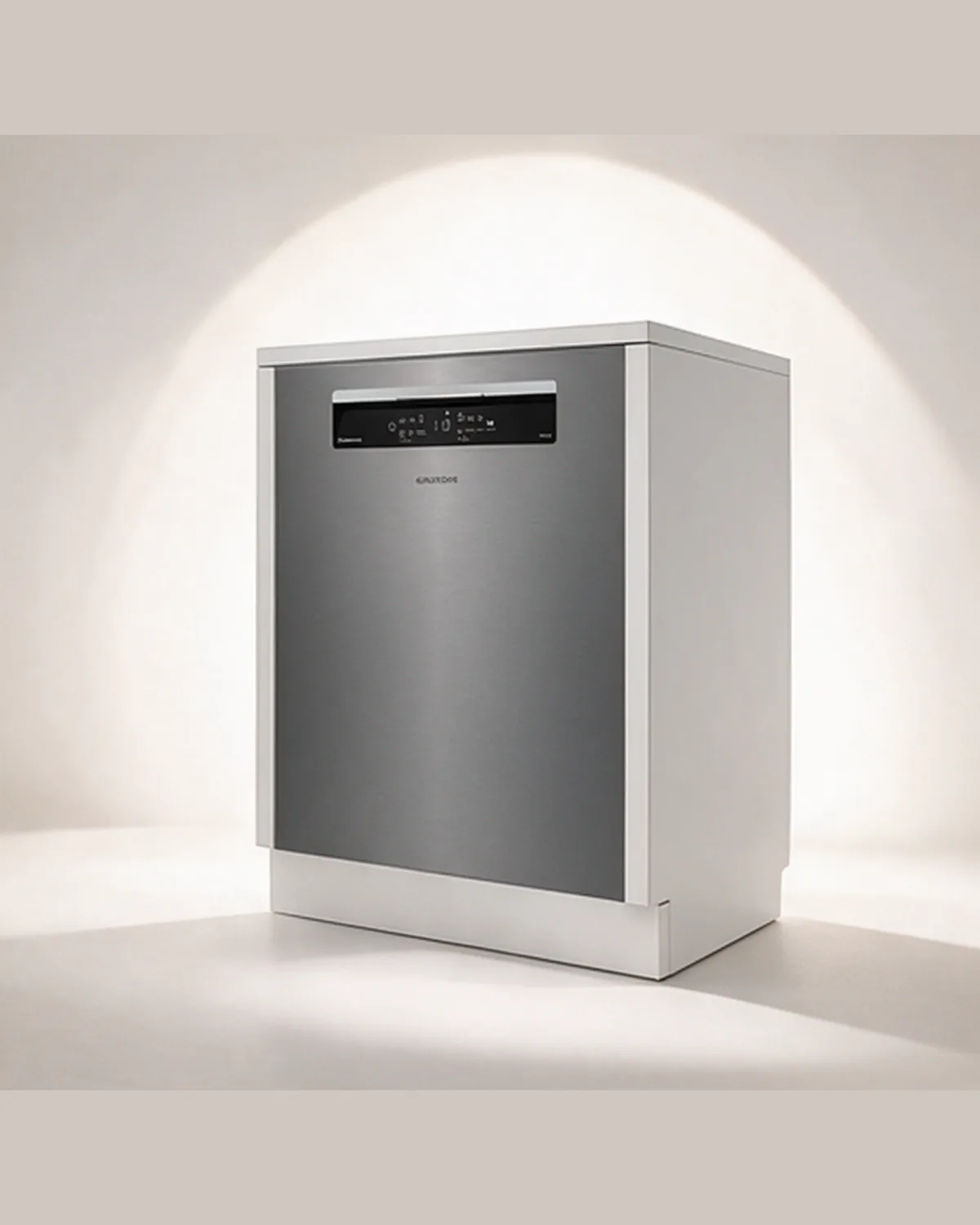Grundig GNUP4510XCW – foto 4