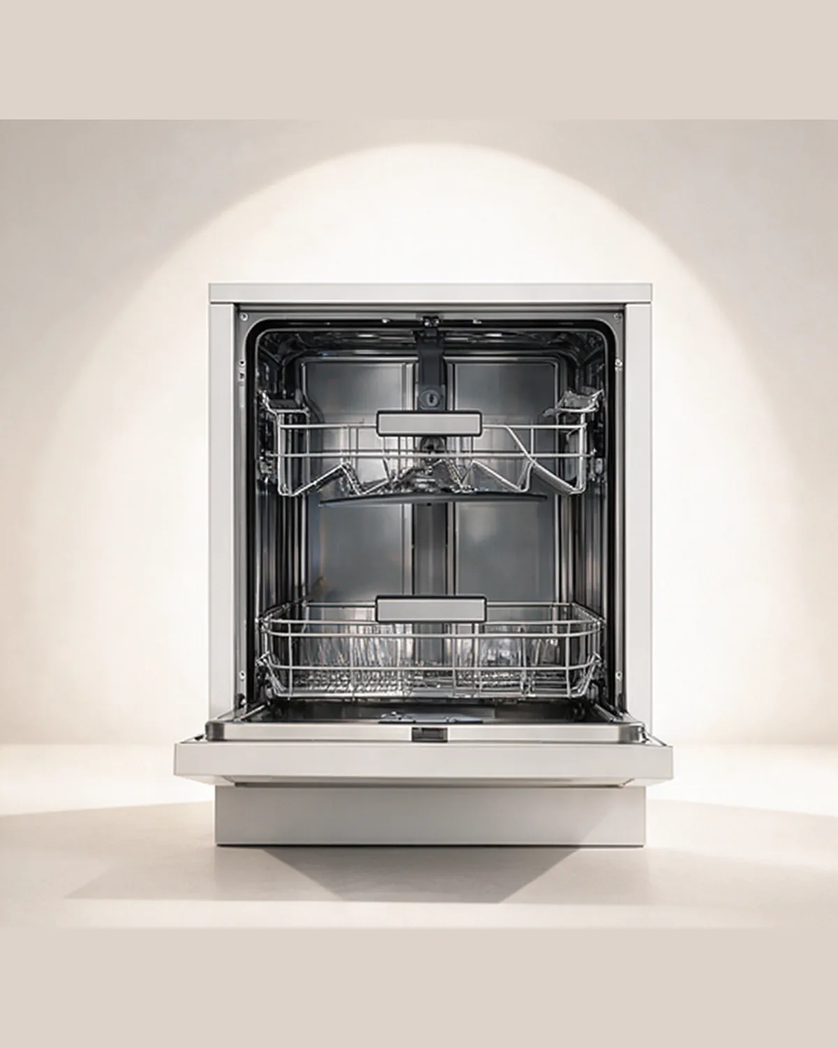 Grundig GNUP4510XCW – foto 5