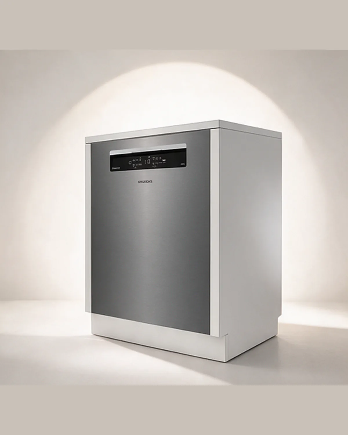Grundig GNUP4510XCW – foto 6
