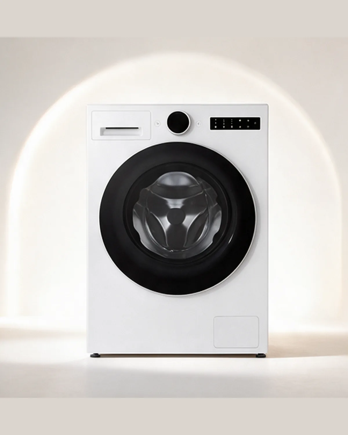 LG F4WX801Y – outlet