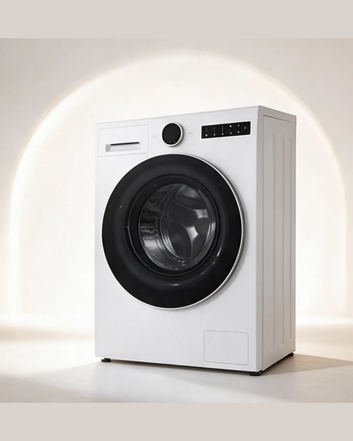 LG F4WX801Y – foto 3