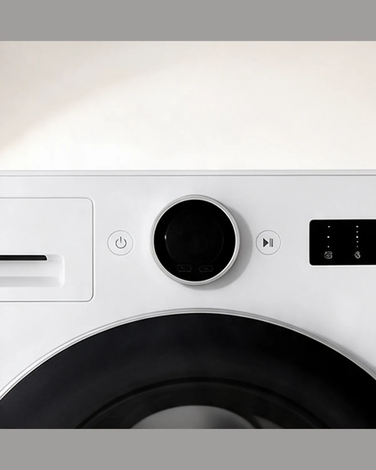 LG F4WX801Y – foto 4