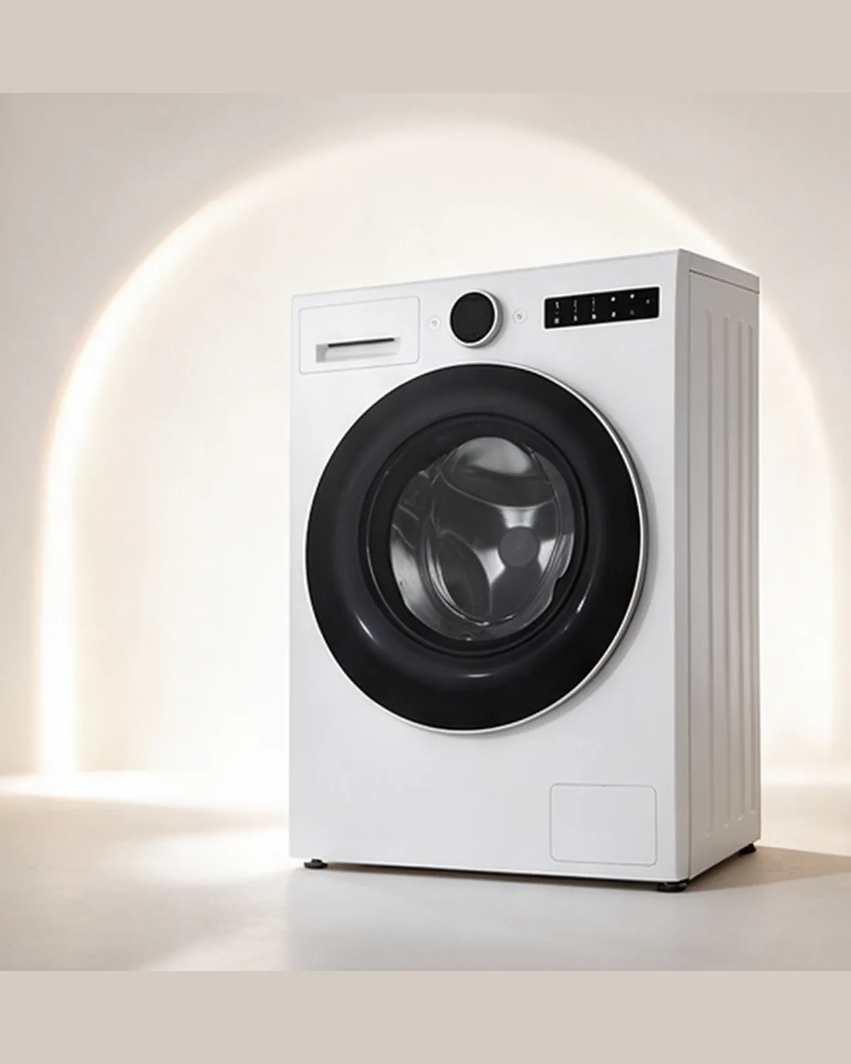 LG F4WX801Y – foto 6