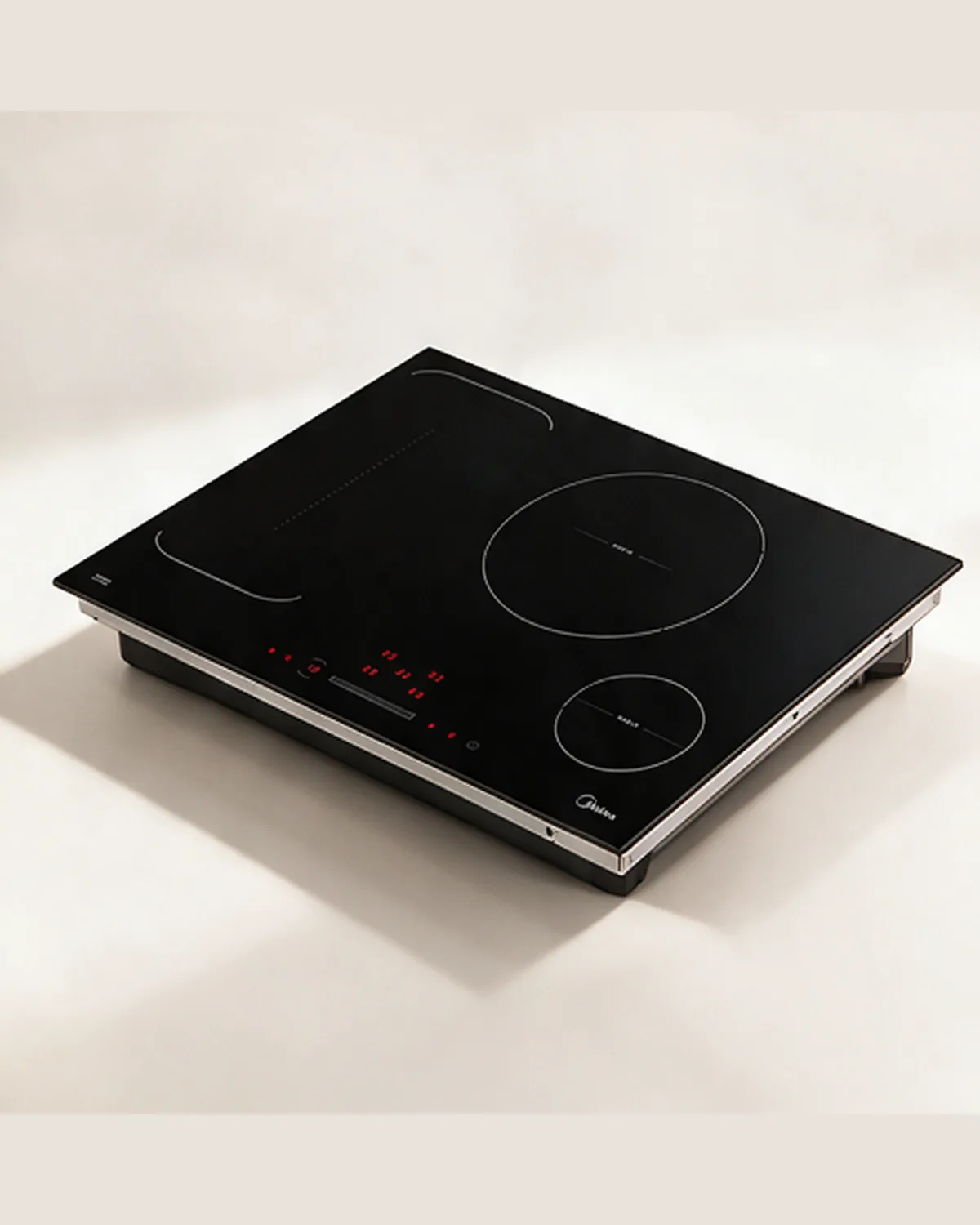 Midea KI800IX – foto 6