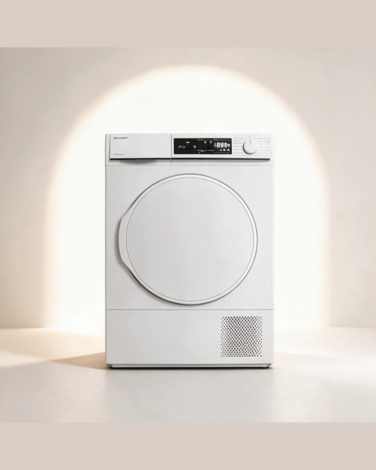 Sharp KD-NHA7S7PW21-DE – outlet